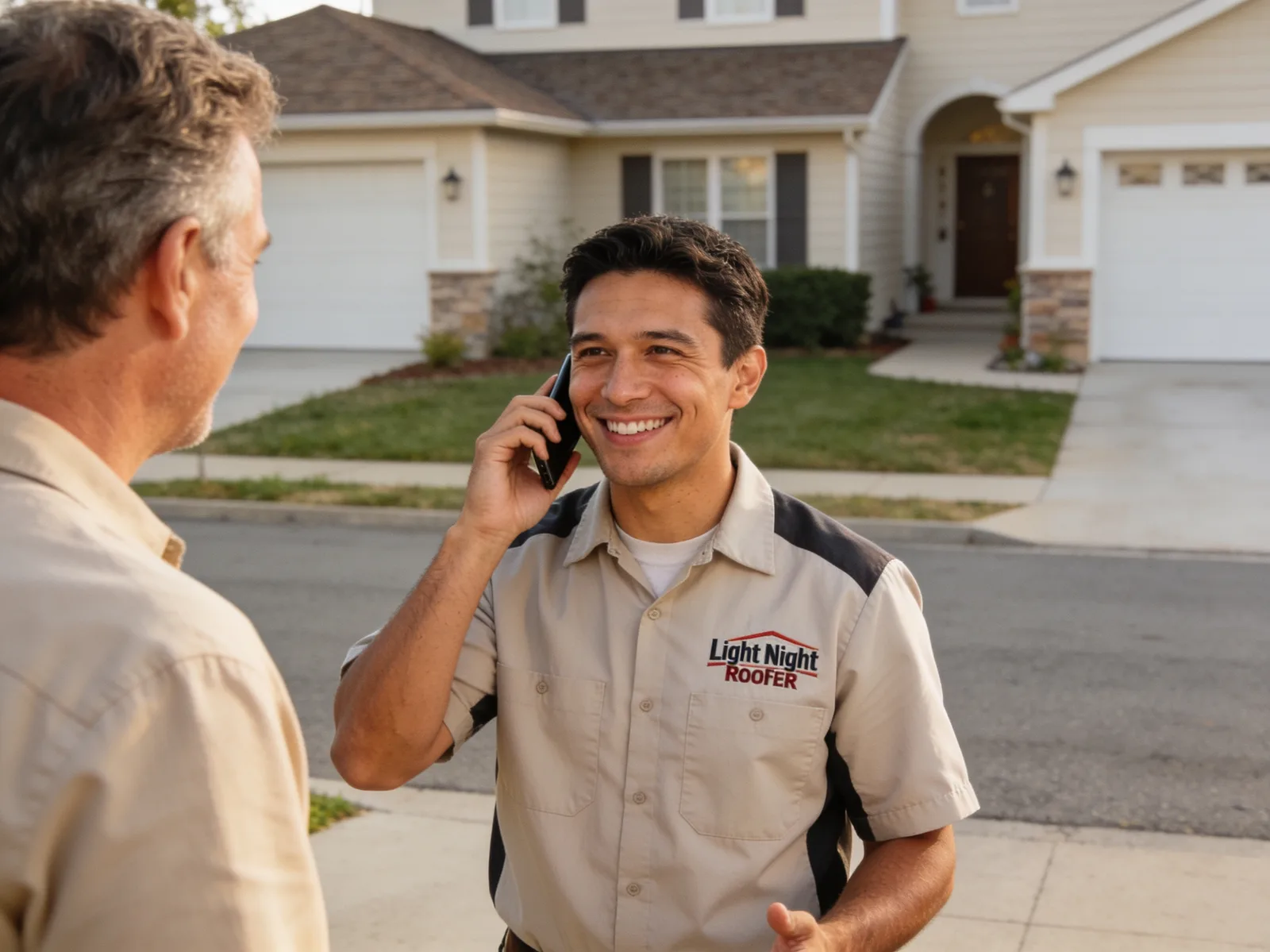 Emergency Roof Repair Simpson, IL FAQs